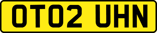 OT02UHN