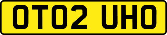 OT02UHO