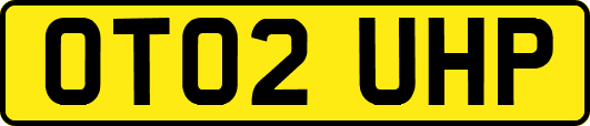 OT02UHP