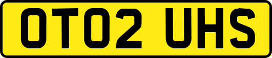 OT02UHS