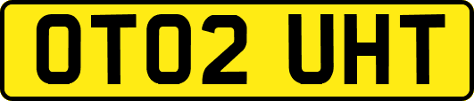 OT02UHT