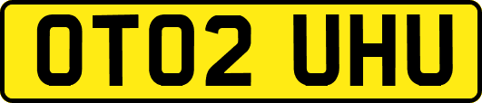 OT02UHU