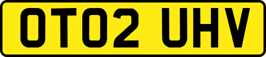 OT02UHV