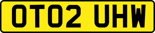 OT02UHW