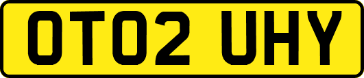 OT02UHY