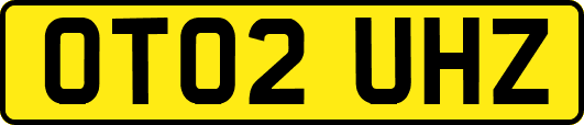OT02UHZ