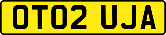 OT02UJA