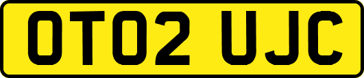 OT02UJC