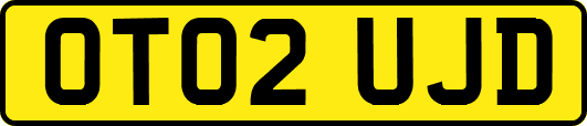 OT02UJD