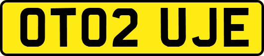 OT02UJE
