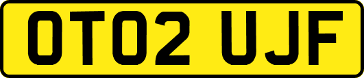 OT02UJF