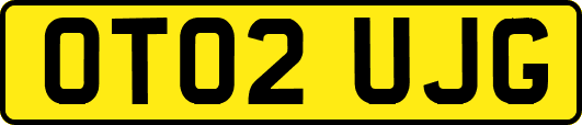 OT02UJG