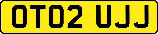 OT02UJJ