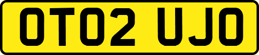 OT02UJO