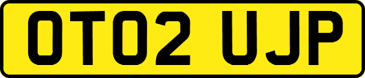 OT02UJP
