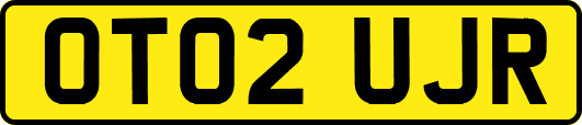 OT02UJR