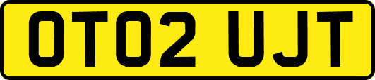 OT02UJT