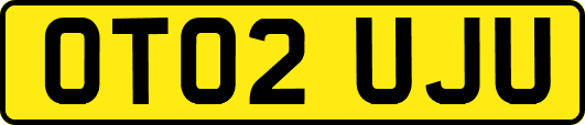 OT02UJU