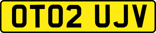 OT02UJV