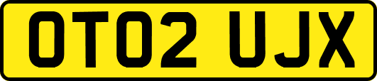 OT02UJX