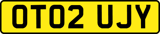 OT02UJY
