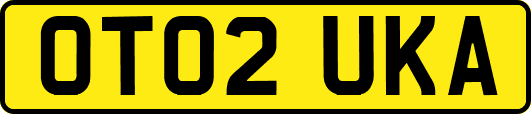 OT02UKA