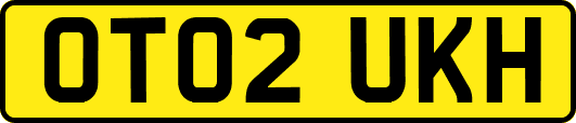 OT02UKH