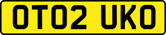 OT02UKO