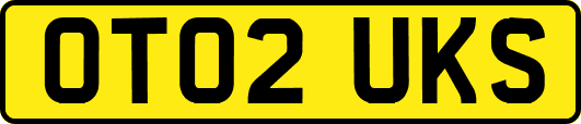 OT02UKS