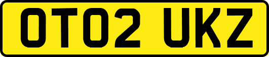 OT02UKZ