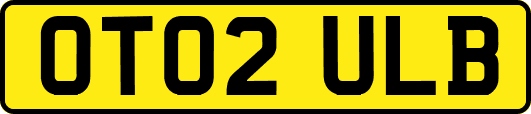 OT02ULB