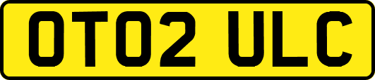 OT02ULC