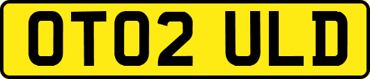 OT02ULD