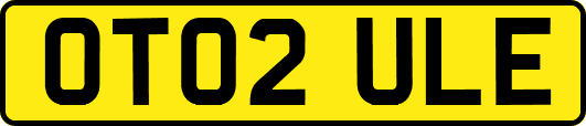 OT02ULE