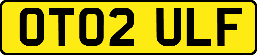 OT02ULF