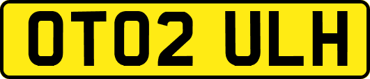 OT02ULH
