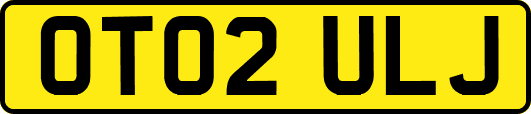OT02ULJ