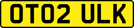 OT02ULK