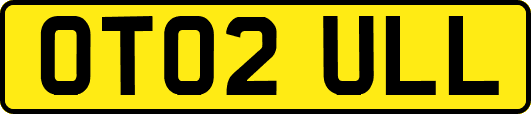 OT02ULL