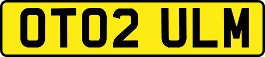 OT02ULM