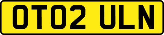 OT02ULN
