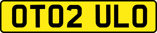 OT02ULO