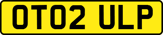 OT02ULP