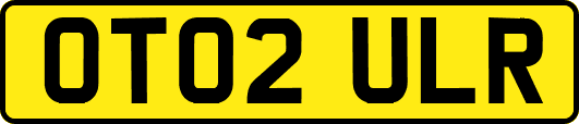 OT02ULR
