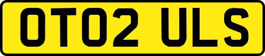 OT02ULS