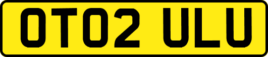 OT02ULU