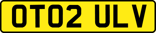 OT02ULV