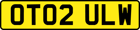 OT02ULW