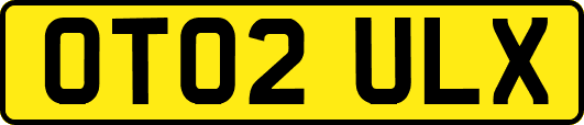 OT02ULX