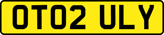 OT02ULY